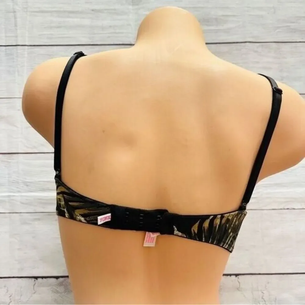 PINK Victorias Secret victorias secret